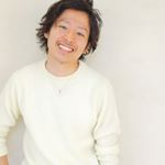 12327960_935041733252745_643162245_a