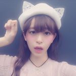 12276813_430241087180645_1993896020_a