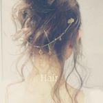 12552422_1708770336002949_449018501_a