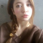 12063095_1654290108177183_1752070755_a