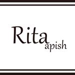 1516611_1239697609393037_1975738403_a