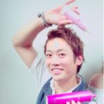 12356317_120421468330236_301969783_a