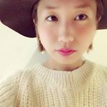 11875501_986291561429045_1549887275_a