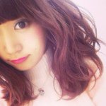 10735442_844568168909410_1829351287_a