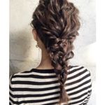 12135158_188757208126395_257738653_a