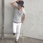 11849977_501635173324294_802169222_a