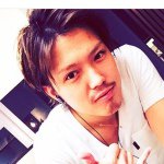 11352861_1577721435824692_1291919656_a