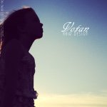 10809911_1503734406559974_372335528_a