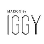 11910003_937640639630619_1632087782_a