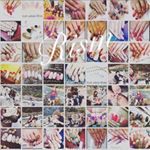 12145327_1071806269517313_1182697320_a