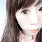 11950678_1808473222712730_44039372_a