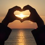 11906236_1690263334536259_422145864_a