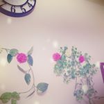 12479436_962333510482957_1104966772_a