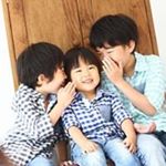 12081298_1125804757453715_1736946437_a