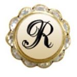 12142704_1616798871914016_5116422_a