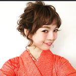 1170630_479483118922433_303213198_a