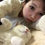 12338849_448440015365230_835750250_a