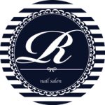 10844186_1504689213153987_1780241927_a