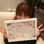 11116628_1427037660943665_1991401753_a