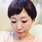 11925876_760600347382661_915100428_a