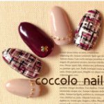 10454081_333769560159564_668078427_a