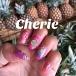 12142102_552687354884046_1950008383_a