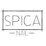 10453782_670976762951275_1956341822_a