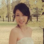 12338449_1137406999617903_1639686917_a