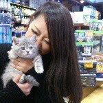 10979608_839414999454168_1870821509_a