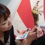 11426215_1607345429536210_271647685_a