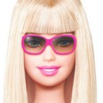 11249495_441918359347771_725524569_a