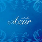 12093807_487362958105100_302786939_a