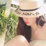 12534178_1497019153940765_1347574538_a