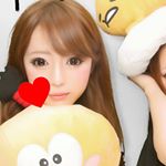 12568844_1657616754499005_890233359_a