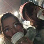 12558680_160920180945856_1249598013_a