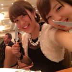 12362241_450422908483670_231449822_a