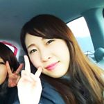 12519260_837277663064280_1556610676_a