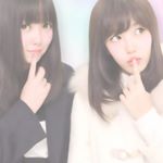 12543369_164393133926073_1779428331_a