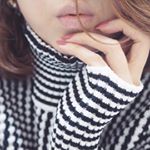 12362339_1705384983039103_86789934_a