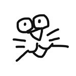 12357625_1543320275980122_1266989598_a