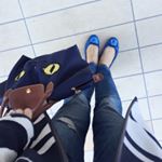 12424510_1099737060037774_837212512_a