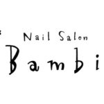 10838784_1507794699503108_1570226170_a