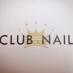 10617108_429579407233577_963555603_a