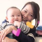 10914564_1386977968277652_57129292_a