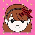 11357787_965535456838229_313946666_a