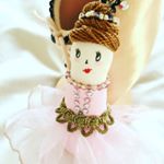 1172953_1694288864191141_638693087_a