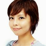 12256736_510146242493319_1641263989_a