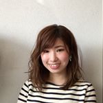 12568863_917966371622885_661276327_a