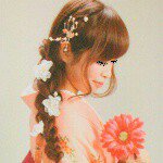 927381_1575155616073700_1970846488_a