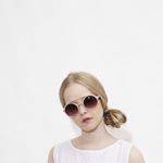 12599068_1027175230674644_1310943805_a